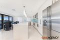 Property photo of 123 Eccles Circuit Macgregor ACT 2615