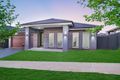 Property photo of 12 Armstrong Road Appin NSW 2560