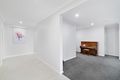 Property photo of 12 Armstrong Road Appin NSW 2560