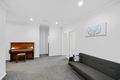 Property photo of 12 Armstrong Road Appin NSW 2560