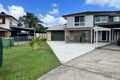 Property photo of 7 Tamara Street Marsden QLD 4132