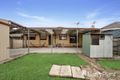 Property photo of 24 Tudor Road Sunshine North VIC 3020