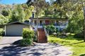 Property photo of 29 Daphne Crescent Hurstbridge VIC 3099