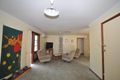 Property photo of 57 Fuller Crescent Elizabeth East SA 5112