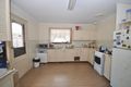 Property photo of 57 Fuller Crescent Elizabeth East SA 5112
