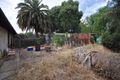 Property photo of 57 Fuller Crescent Elizabeth East SA 5112