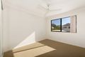 Property photo of 1703/22-34 Glenside Drive Robina QLD 4226