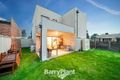 Property photo of 1 Leicester Square Pakenham VIC 3810