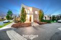 Property photo of 1 Leicester Square Pakenham VIC 3810