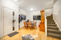 Property photo of 1 Leicester Square Pakenham VIC 3810
