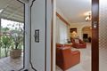 Property photo of 3 Byfleet Street Morley WA 6062