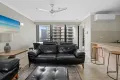 Property photo of 1103/8 Albert Avenue Broadbeach QLD 4218