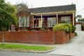 Property photo of 26 Brindy Crescent Doncaster East VIC 3109