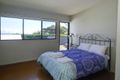 Property photo of 46 Bennetts Head Road Forster NSW 2428