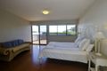 Property photo of 46 Bennetts Head Road Forster NSW 2428