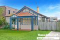 Property photo of 7 Primrose Avenue Sandringham NSW 2219
