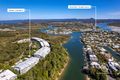 Property photo of 2/6 Serenity Close Noosa Heads QLD 4567