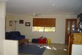 Property photo of 5 Barons Court Bli Bli QLD 4560