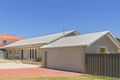 Property photo of 28 Doney Street Alfred Cove WA 6154