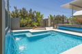 Property photo of 28 Doney Street Alfred Cove WA 6154