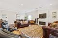 Property photo of 28 Doney Street Alfred Cove WA 6154