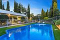 Property photo of 38 Hickson Circuit Harrington Park NSW 2567