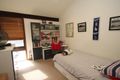 Property photo of 13 Araba Street Aranda ACT 2614