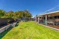 Property photo of 6 Whimbrel Court Bellmere QLD 4510