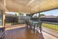 Property photo of 6 Whimbrel Court Bellmere QLD 4510