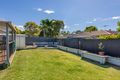 Property photo of 6 Whimbrel Court Bellmere QLD 4510