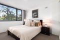 Property photo of 4/180 Spit Road Mosman NSW 2088