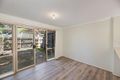 Property photo of 12-14 Kipling Street North Melbourne VIC 3051