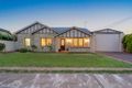 Property photo of 9 Ayr Avenue Seaton SA 5023