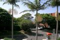 Property photo of 4/20 Carabella Street Kirribilli NSW 2061