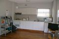 Property photo of 4/20 Carabella Street Kirribilli NSW 2061