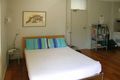 Property photo of 4/20 Carabella Street Kirribilli NSW 2061