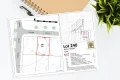Property photo of 3 Holmes Circuit Chilcotts Grass NSW 2480