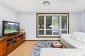 Property photo of 38 Hickson Circuit Harrington Park NSW 2567