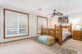 Property photo of 38 Hickson Circuit Harrington Park NSW 2567
