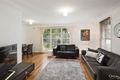 Property photo of 670 Ferntree Gully Road Wheelers Hill VIC 3150