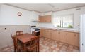 Property photo of 9 Ash Grove Dandenong VIC 3175