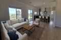 Property photo of 19 Sunset Court Karakin WA 6044