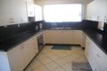 Property photo of 37 Abel Smith Parade Sunset QLD 4825