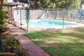 Property photo of 58 Matthews Road North Dandalup WA 6207