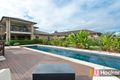 Property photo of 13 Gawler Crescent Bracken Ridge QLD 4017