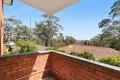 Property photo of 10/391 Mowbray Road West Chatswood NSW 2067