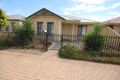 Property photo of 737 Grand Boulevard Seaford Meadows SA 5169