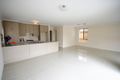 Property photo of 737 Grand Boulevard Seaford Meadows SA 5169