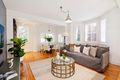 Property photo of 1/101 O'Sullivan Road Bellevue Hill NSW 2023