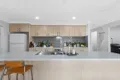 Property photo of 26 Hough Way Wondunna QLD 4655